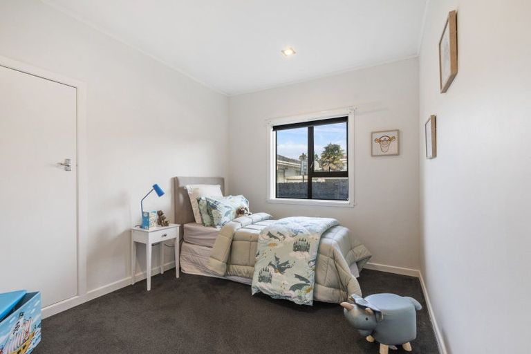 Photo of property in 416 Great South Road, Opaheke, Papakura, 2113