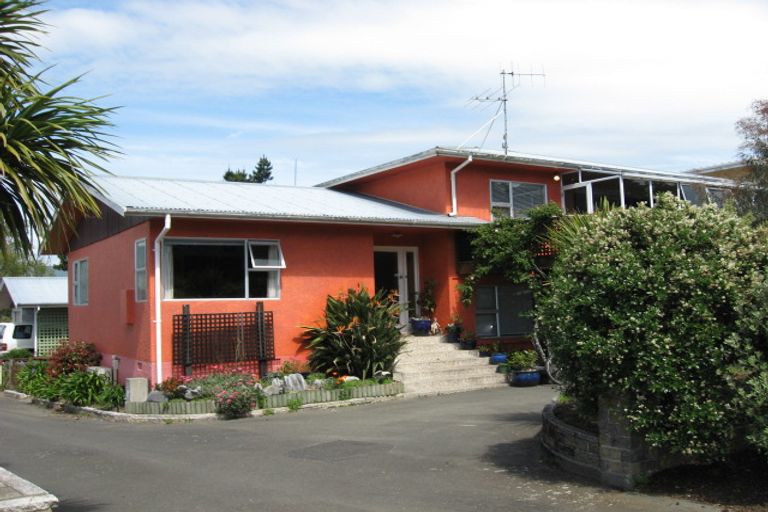 Photo of property in 3/153 Parkers Road, Tahunanui, Nelson, 7011