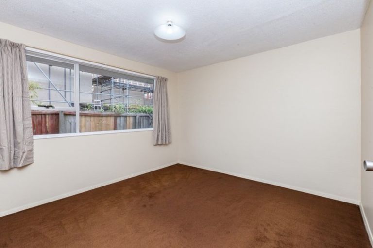 Photo of property in 3/76 Ruskin Street, Addington, Christchurch, 8024