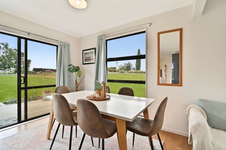 Photo of property in Ongaonga Road, Ongaonga, Waipawa, 4272