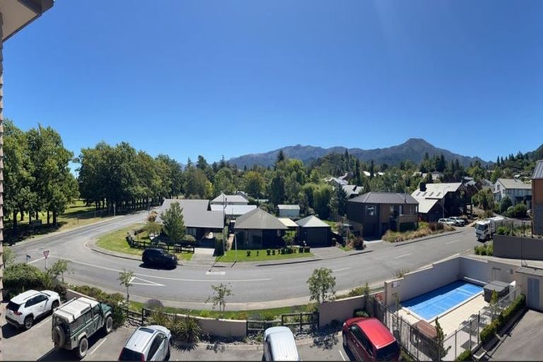 Photo of property in 28 Jacks Pass Road, Hanmer Springs, 7334
