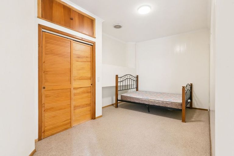 Photo of property in 34 Upland Road, Kelburn, Wellington, 6012