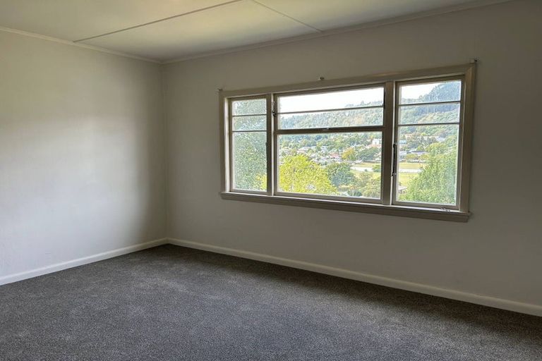 Photo of property in 223 Saint Vincent Street, Toi Toi, Nelson, 7010