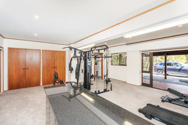 Photo of property in 202 Albany Heights Road, Albany Heights, Albany, 0792