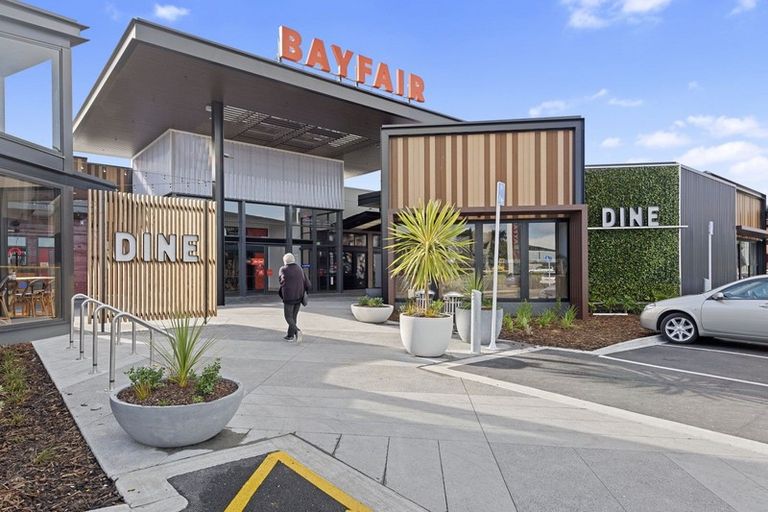 Photo of property in 59a Bayfair Drive, Mount Maunganui, 3116