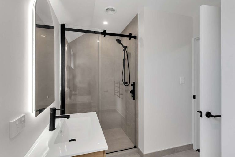 Photo of property in 317 Wilsons Road, Waltham, Christchurch, 8023