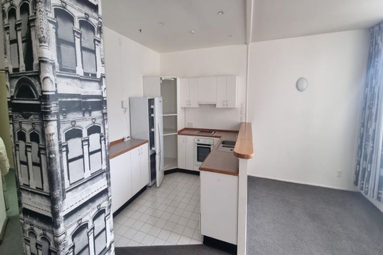 Photo of property in 3ny Walter Street, Te Aro, Wellington, 6011