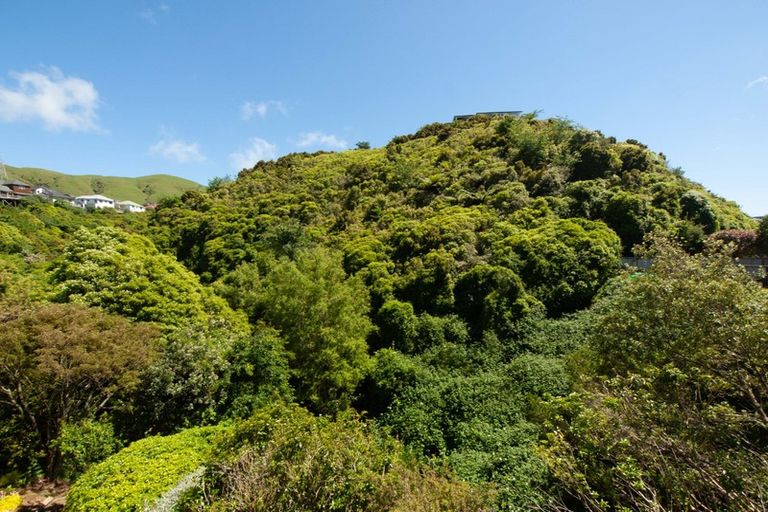 Photo of property in 108b Westchester Drive, Churton Park, Wellington, 6037