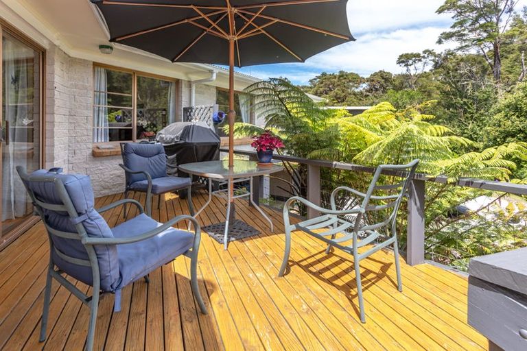 Photo of property in 33 Pakaraka, Thames, 3577