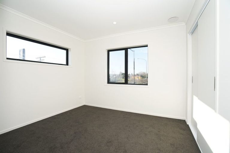 Photo of property in 161 Ohaupo Road, Te Awamutu, 3800