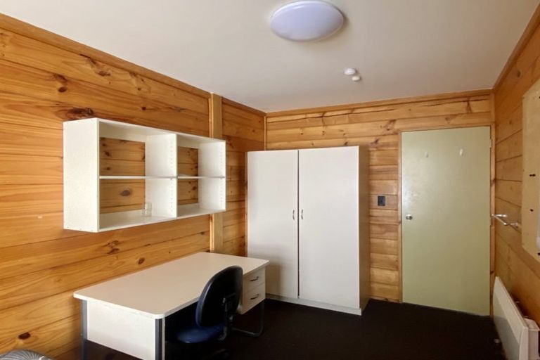 Photo of property in Drummond Street Flats, 19u1 Drummond Street, Mount Cook, Wellington, 6021