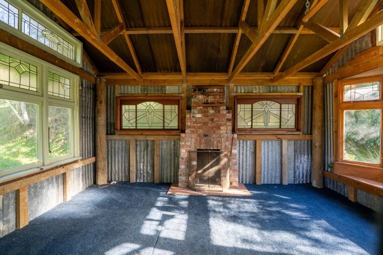 Photo of property in 89 Totara View Road, Wakefield, 7095