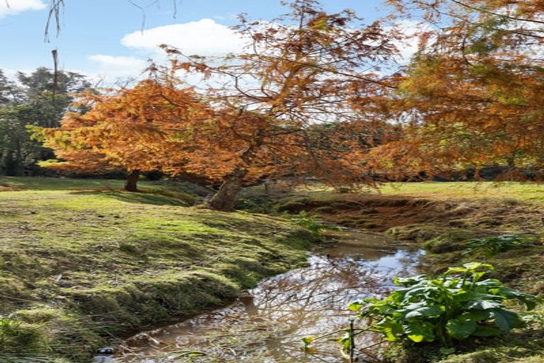 Photo of property in 33 Lowe Road, Rukuhia, Hamilton, 3282