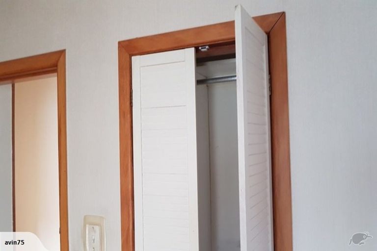 Photo of property in 14 Malcolm Place, Mangere East, Auckland, 2024