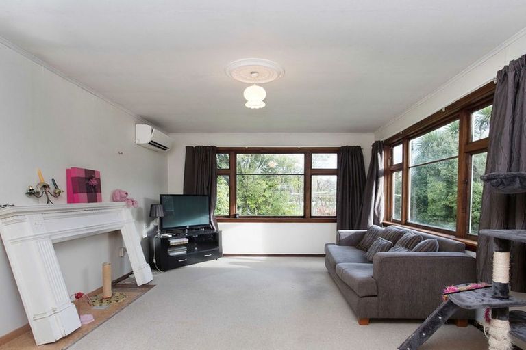 Photo of property in 3 Waters Street, Hoon Hay, Christchurch, 8025