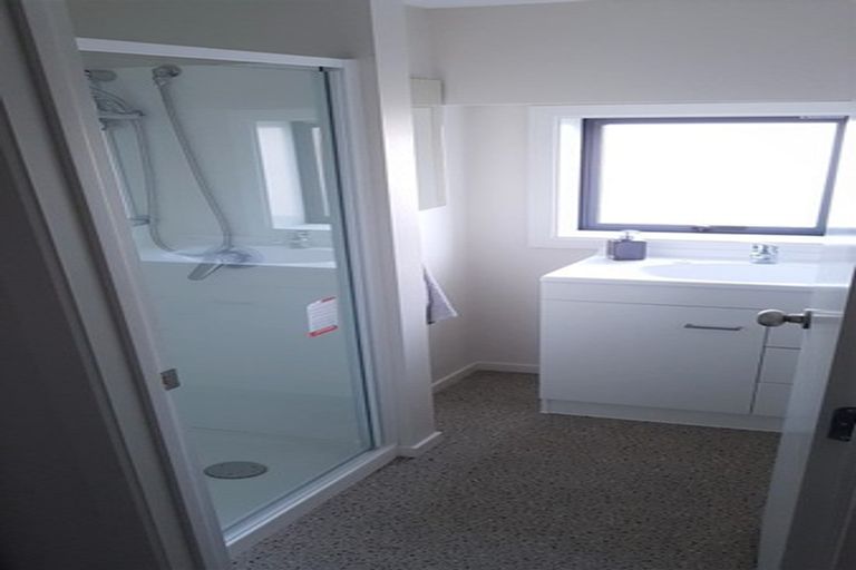 Photo of property in 165 Revell Street, Hokitika, 7810