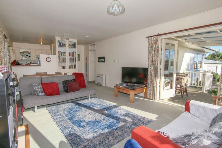 Photo of property in 10 Hilliard Street, Stoke, Nelson, 7011