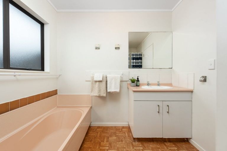 Photo of property in 99a Maranui Street, Mount Maunganui, 3116