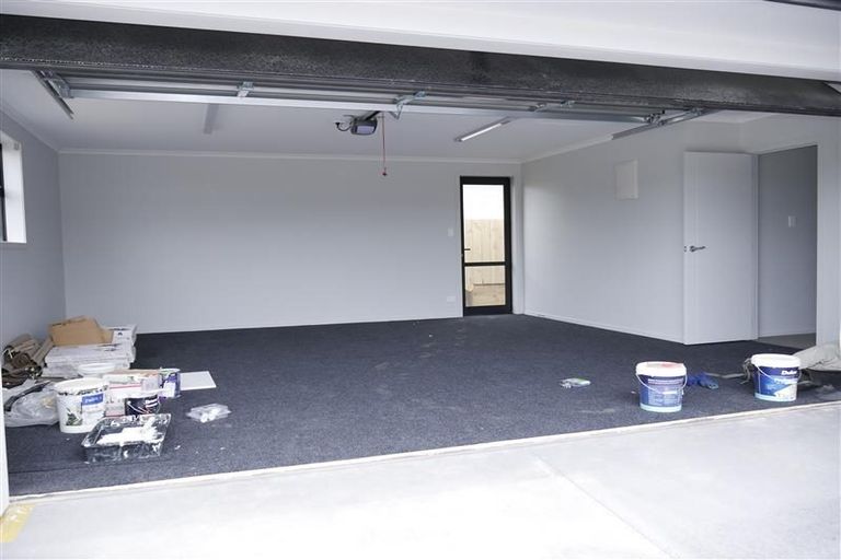 Photo of property in 11 Lake Drive, Tikipunga, Whangarei, 0112