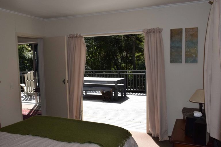 Photo of property in 4 Berne Place, Birkenhead, Auckland, 0626