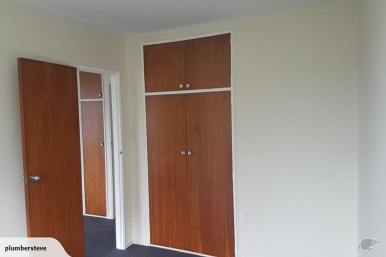 Photo of property in 48 Haast Street, Linwood, Christchurch, 8011