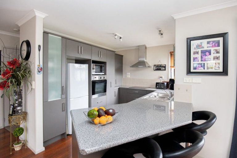 Photo of property in 42 Benner Drive, Ngatea, 3503