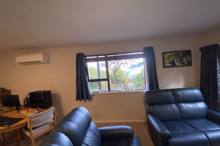 Photo of property in 24a Dublin Street, Queenstown, 9300