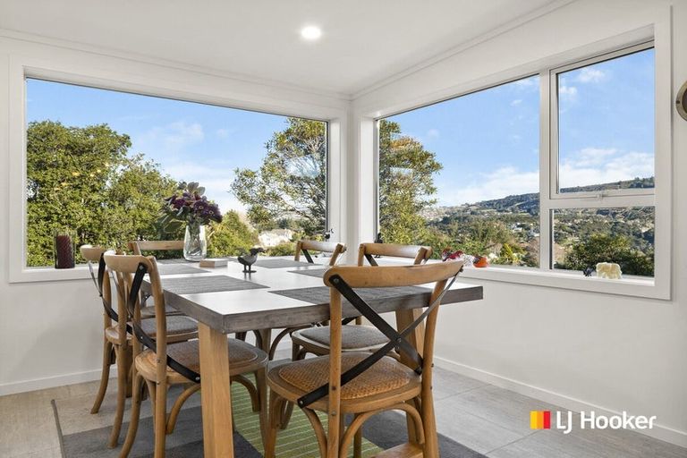 Photo of property in 9 Lowe Street, Liberton, Dunedin, 9010