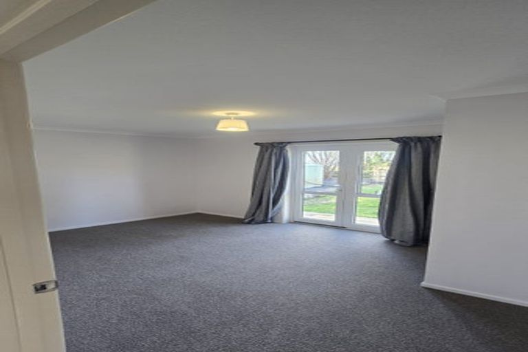 Photo of property in 678 Abel Tasman Drive, Clifton, Takaka, 7183