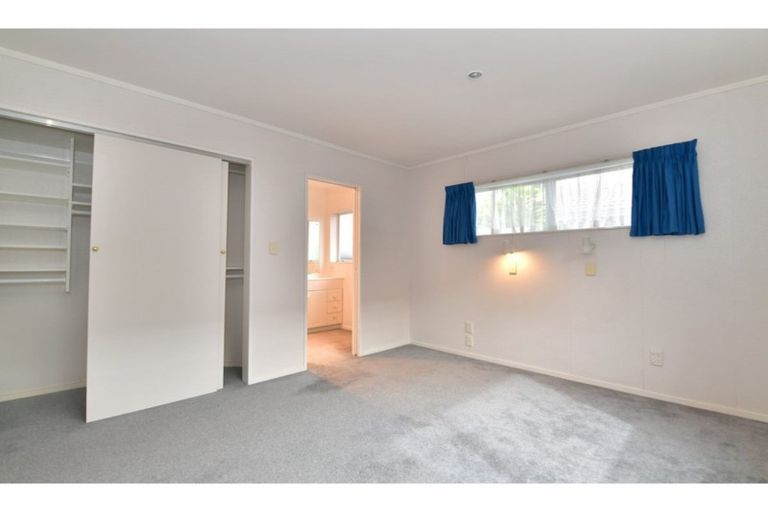 Photo of property in 2/448 Hibiscus Coast Highway, Orewa, 0931