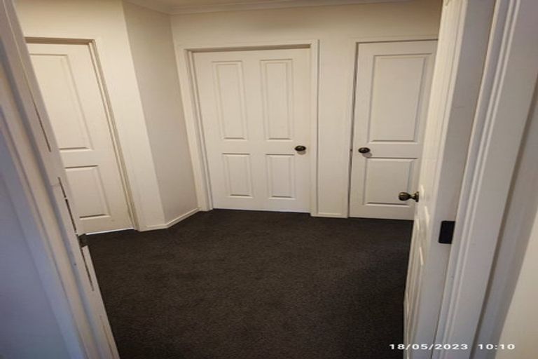 Photo of property in 33a Baird Street, Howick, Auckland, 2014