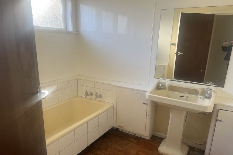 Photo of property in 147 Main Highway, Otaki, 5512