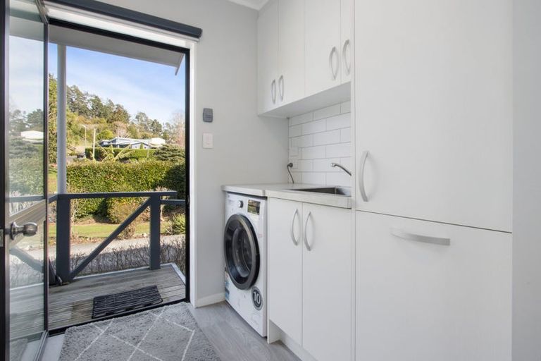 Photo of property in 2a Moore Street, Waihi, 3610