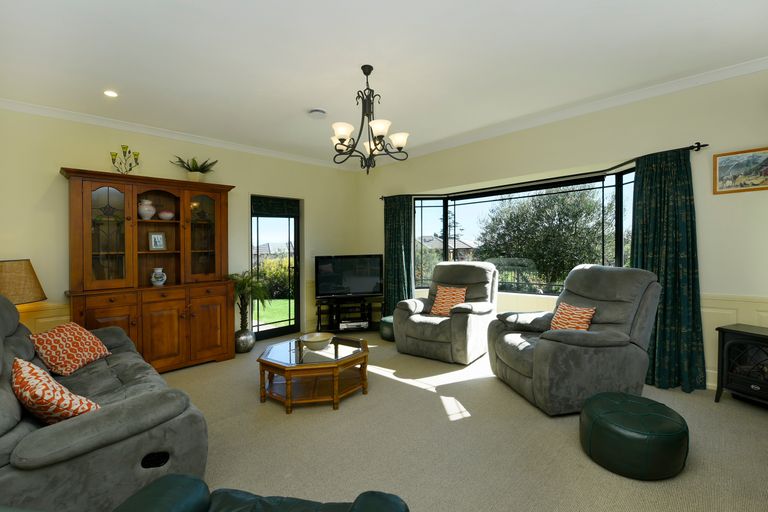 Photo of property in 16b Kingsford Drive, Stoke, Nelson, 7011