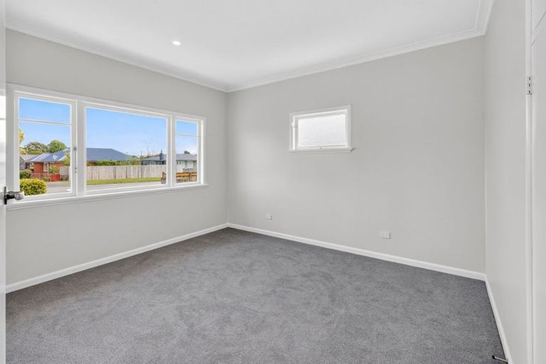 Photo of property in 13 Station Road, Matamata, 3400