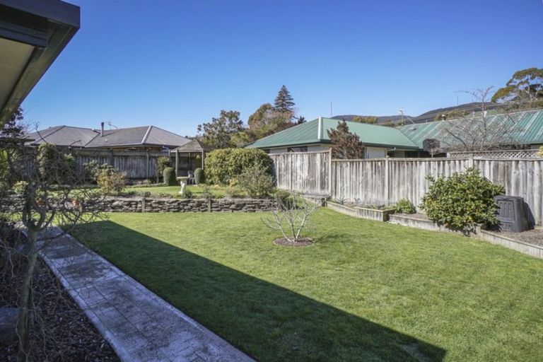 Photo of property in 39 Kingsford Drive, Stoke, Nelson, 7011