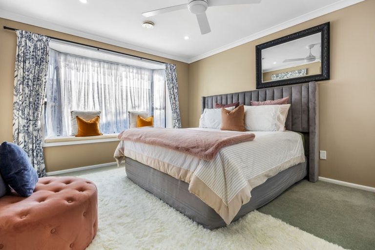 Photo of property in 50 Boston Avenue, Hornby, Christchurch, 8042