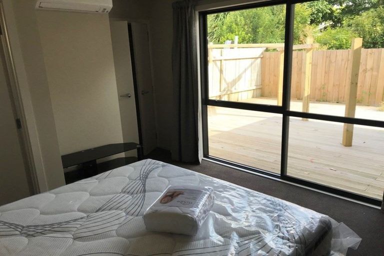 Photo of property in 21u4 Park Terrace, Hamilton Central, Hamilton, 3204