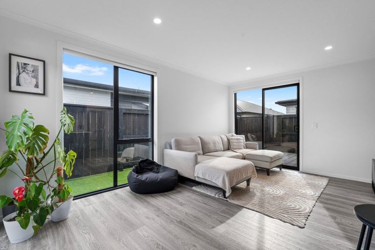 Photo of property in 12 Huriana Crescent, Te Puke, 3119