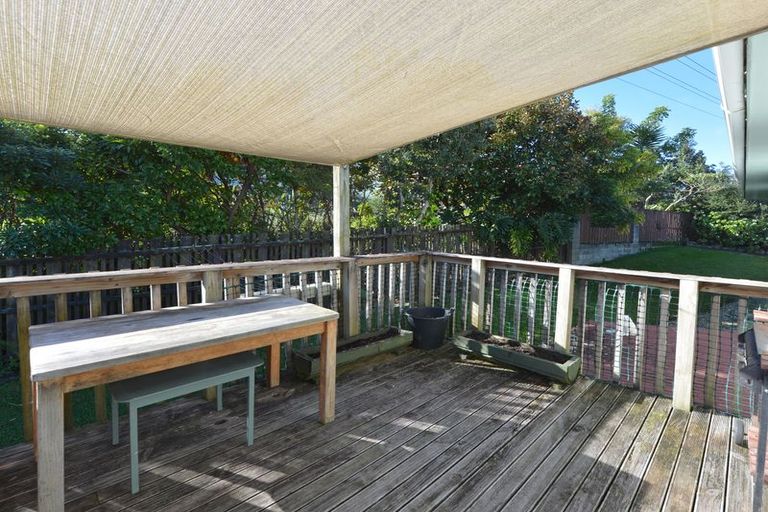 Photo of property in 26 Arcus Street, Raumanga, Whangarei, 0110