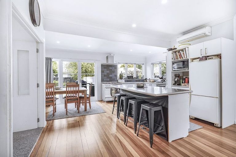 Photo of property in 87a Boundary Road, Claudelands, Hamilton, 3214