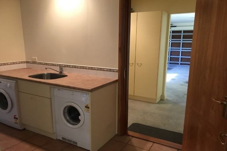 Photo of property in 18 Catherwood Avenue, Allenton, Ashburton, 7700