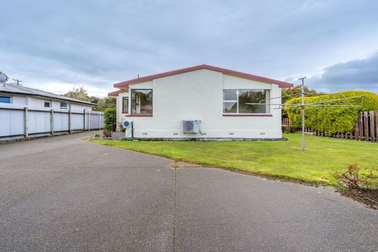 Photo of property in 62 Ariki Avenue, Otatara, Invercargill, 9879