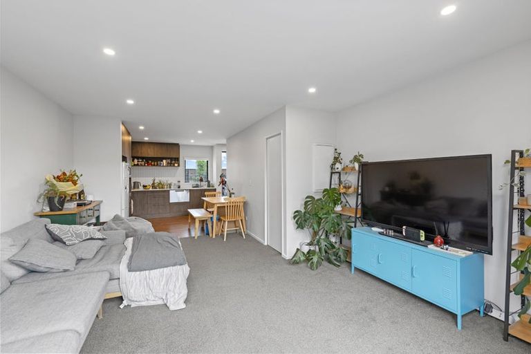 Photo of property in 14/27 New Brighton Road, Shirley, Christchurch, 8061