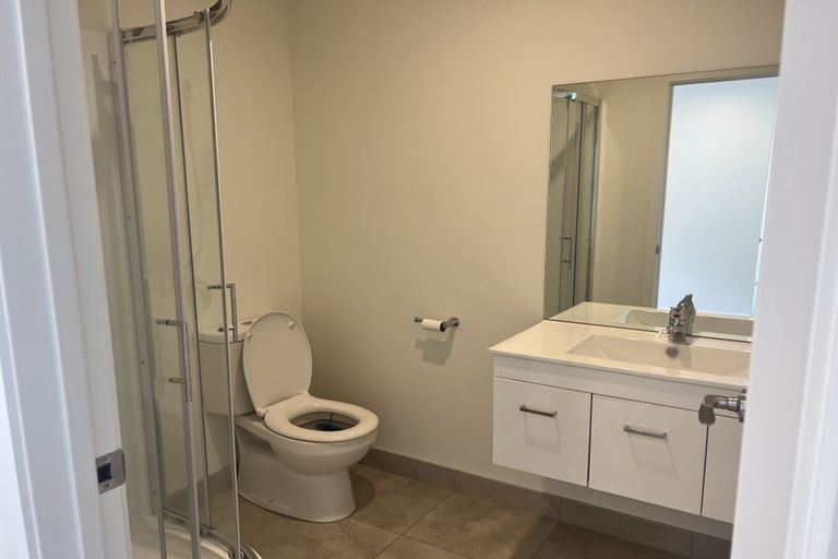 Photo of property in 161u8 Nixon Street, Hamilton East, Hamilton, 3216