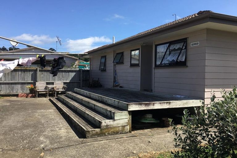 Photo of property in 26 Glenlea Place, Flat Bush, Auckland, 2019