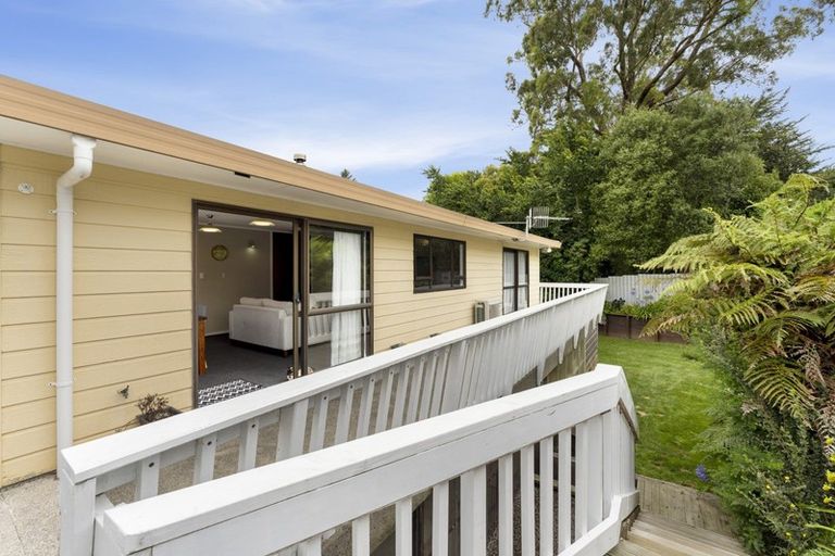 Photo of property in 13 Oswald Place, Stratford, 4332