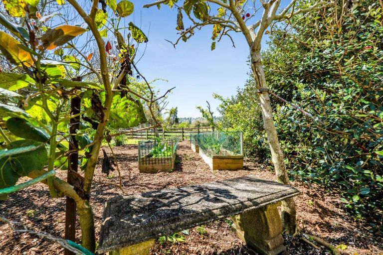 Photo of property in 1233 Egmont Road, Egmont Village, New Plymouth, 4372