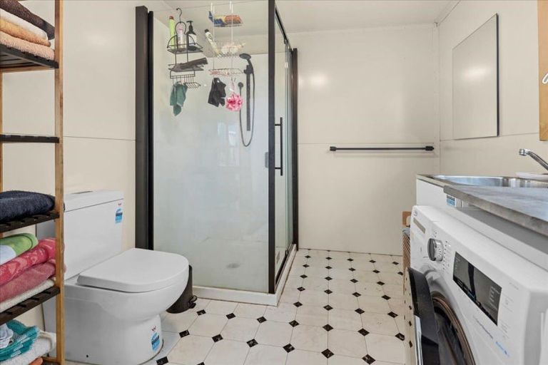 Photo of property in 2a Te Kawa Street, Otorohanga, 3900