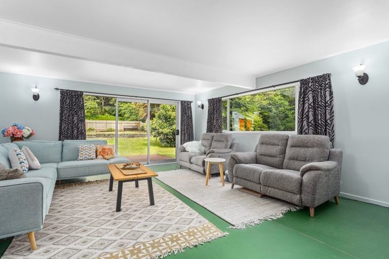 Photo of property in 300 River Road, Kawerau, 3127